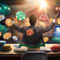 Dubaiexch247 Online Betting ID For Cricket & Casino