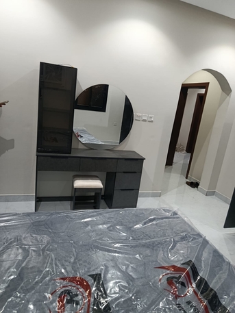 Jeddah, Furniture, SAR 1,  Wooden Beds And Wooden Wardrobes Available In Different Sizes In Reasonable Prices