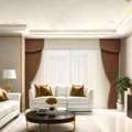 Godrej Golf Links The Suites Greater Noida