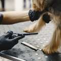 Professional Dog Grooming Services In Doha | Royal Pet