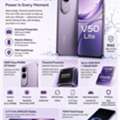 JPY 10,  Vivo V50 Lite