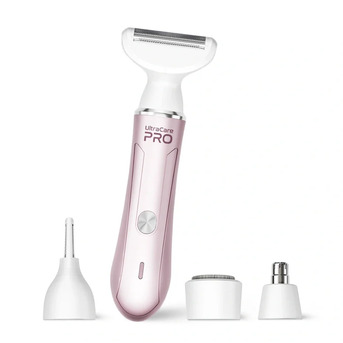 Ahmedabad, Health & Beauty Items, INR 1199,  Trimmer For Women &ndash; Smooth Hair Removal At Home