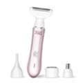 INR 1199,  Trimmer For Women &ndash; Smooth Hair Removal At Home