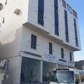 SAR 550000,  2 BR,  30 Room Sell Building