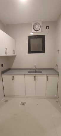 Jubail, Real Estate For Sale, SAR 550000,  2 BR,  30 Room Sell Building