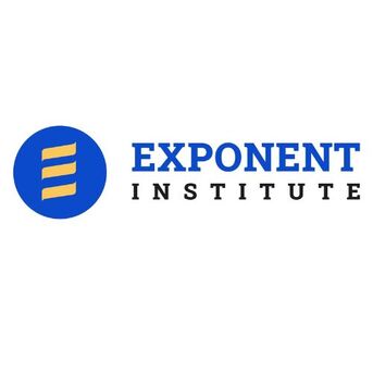 Mumbai, Lessons Offered, Career-Focused Culinary Training Programs