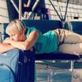 Reliable Nelson Airport Transfers | Comfortable Travel With Travl XL