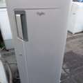 BHD 35,  Used Fridge For Sale With Delivery