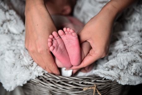 Brisbane, Marketing, Ultimate Guide To Choosing A Safe Cot Mattress In Australia !