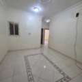 SAR 18000/year,  2 BR,  Consists Of:- 2 Bedrooms, A Living Room , 2 Bathrooms, And A Kitchen, Fast Floor Elevator