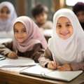Muslim Girls Orphanages In Madurai | Munavvarah Girls Orphanage Trust