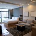 Explore Luxury 4BHK Apartments In Noida Extension With My Property Fact