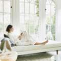 Reliable Help For Injury Reports And Legal Guidance In California