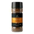 Butterscotch Flavoured Freeze Dried Instant Coffee &ndash; Why Is Everyone Obsessed With Cuppano