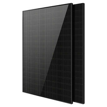 New York, Electronics, Improve Home Energy With A Durable Roof Solar Panel