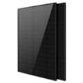 Improve Home Energy With A Durable Roof Solar Panel