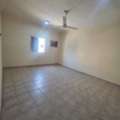 SAR 17600/year,  2 BR,  2bedrooms, A Living Room. ,2 Bathrooms, A Kitchen ,fast Floor,