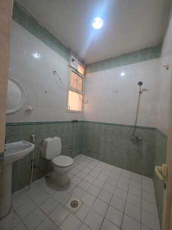 Thuqbah, Apartments, Flats, Houses & Villas, SAR 17600/year,  2 BR,  2bedrooms, A Living Room. ,2 Bathrooms, A Kitchen ,fast Floor,