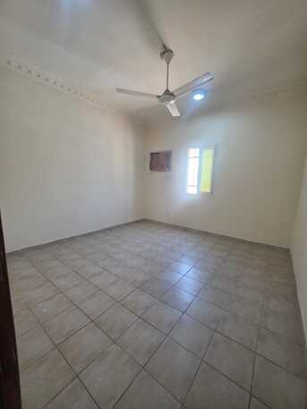 Thuqbah, Apartments, Flats, Houses & Villas, SAR 17600/year,  2 BR,  2bedrooms, A Living Room. ,2 Bathrooms, A Kitchen ,fast Floor,