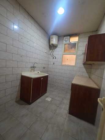 Thuqbah, Apartments, Flats, Houses & Villas, SAR 17600/year,  2 BR,  2bedrooms, A Living Room. ,2 Bathrooms, A Kitchen ,fast Floor,