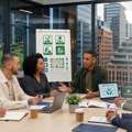 The Importance Of Communication Skills In Professional World || Uniathena