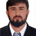 Accountant