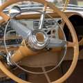 USD 450,  Classic Cadillac Steering Wheel For Authentic Vintage Restoration | Caddy Daddy