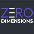Zero Dimensions - SEO Services & Performance Marketing Company