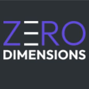Ahmedabad, Marketing, Zero Dimensions - SEO Services & Performance Marketing Company