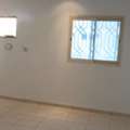 SAR 1150/month,  1 Big Clean Room Available With A Separate Bathroom In Family Building In Best Location