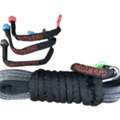 USD 159,  Spring Season Synthetic Winch Line For Safe Off-Road Recovery