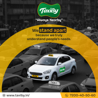 Coimbatore, Travel, Best Taxi Service In Coimbatore At Affordable Price