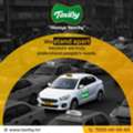 Best Taxi Service In Coimbatore At Affordable Price