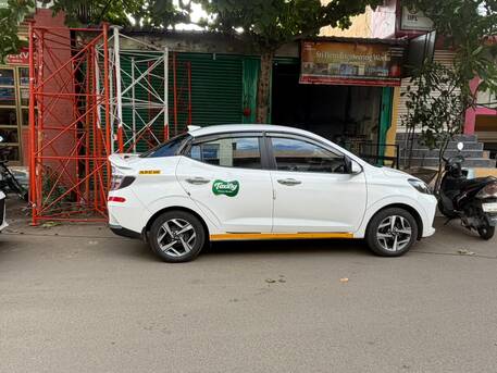 Coimbatore, Travel, Best Taxi Service In Coimbatore At Affordable Price