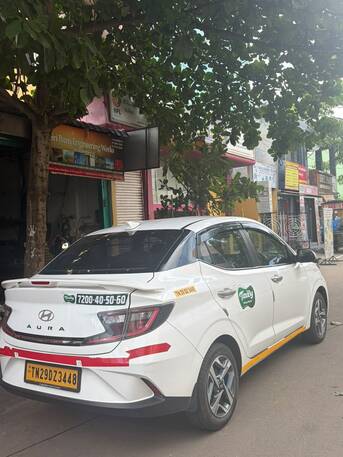 Coimbatore, Travel, Best Taxi Service In Coimbatore At Affordable Price