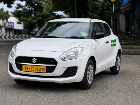 Coimbatore, Travel, Best Taxi Service In Coimbatore At Affordable Price