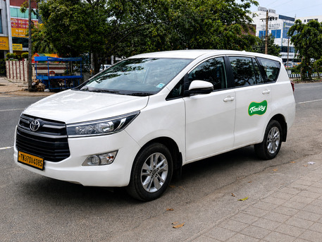 Coimbatore, Travel, Best Taxi Service In Coimbatore At Affordable Price