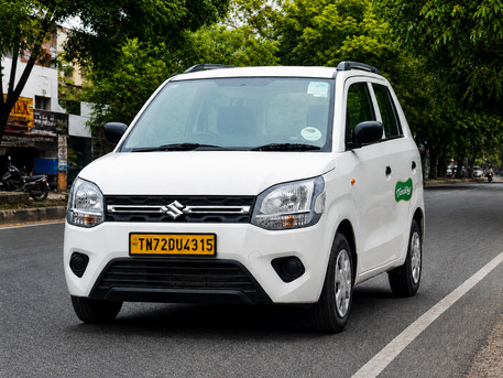 Coimbatore, Travel, Best Taxi Service In Coimbatore At Affordable Price
