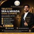 Property Advocate In Mumbai