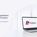 Why Payroll Errors End With PayEaze Best Attendance Management Software US