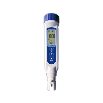 Los Angeles, Industrial Machinery, USD 100,  Reliable Salinometers For Accurate Salinity Testing