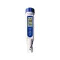 USD 100,  Reliable Salinometers For Accurate Salinity Testing