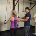 Fitness That Fits Your Life - Charlotte Fitness Training