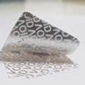 Veritech Security Barcode Labels For Genuine Product Verification