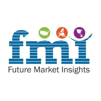 New York, Appliance Repair, Future Market Insights &ndash; Global Market Research & Consulting Services