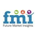 Future Market Insights &ndash; Global Market Research & Consulting Services