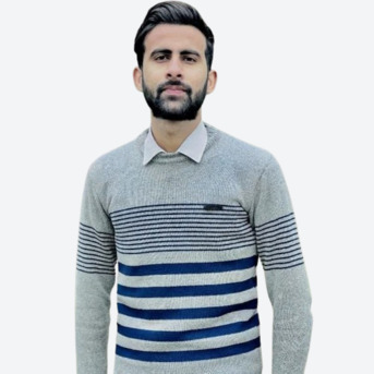 Riyadh, Job Seekers, I Am Looking For Storekeeper Job In Riyadh