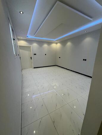 Al Wadi, Apartments, Flats, Houses & Villas, SAR 33500/year,  1 BR,  Apartment For Annual Rent In Al Wadi