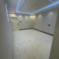 SAR 33500/year,  1 BR,  Apartment For Annual Rent In Al Wadi
