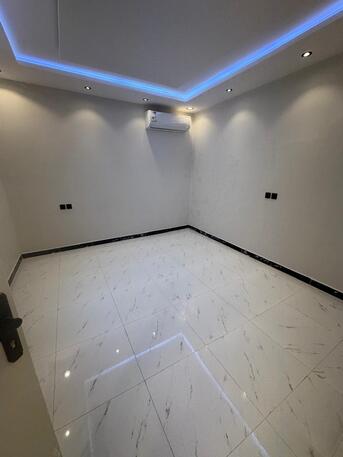 Al Wadi, Apartments, Flats, Houses & Villas, SAR 33500/year,  1 BR,  Apartment For Annual Rent In Al Wadi